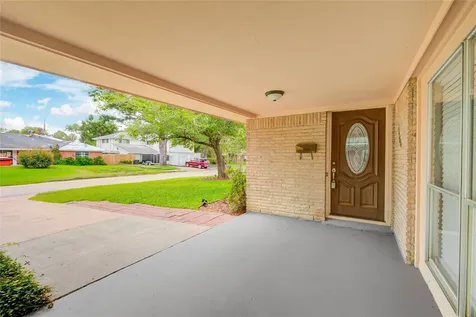 11206 Cliffwood Drive Houston TX 77035