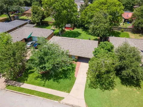 11206 Cliffwood Drive Houston TX 77035