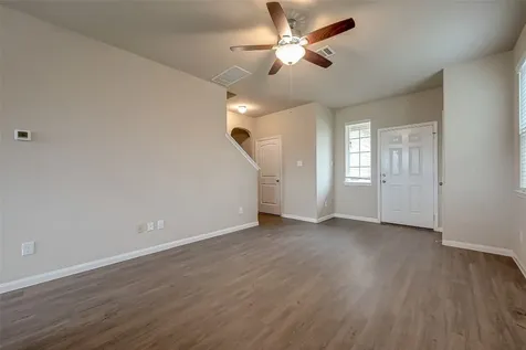 17219 Quiet Song Court Richmond TX 77407