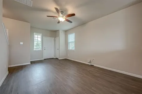 17219 Quiet Song Court Richmond TX 77407