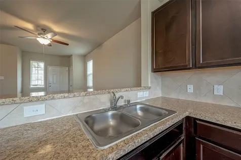 17219 Quiet Song Court Richmond TX 77407
