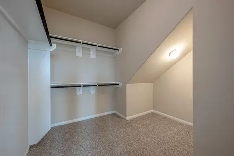 17219 Quiet Song Court Richmond TX 77407