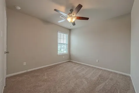 17219 Quiet Song Court Richmond TX 77407