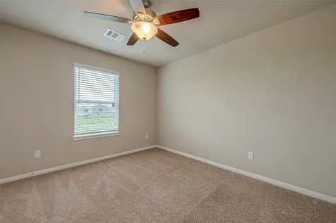 17219 Quiet Song Court Richmond TX 77407