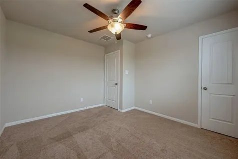 17219 Quiet Song Court Richmond TX 77407