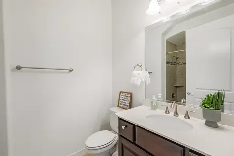 10 Silent Way Drive Sugar Land TX 77498