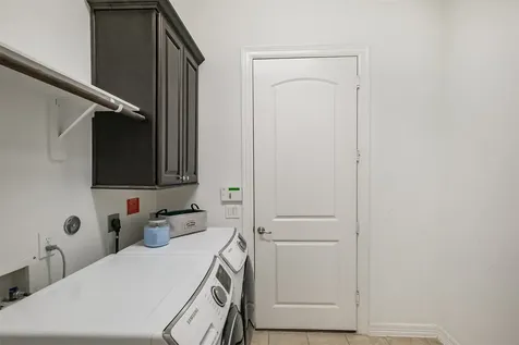 10 Silent Way Drive Sugar Land TX 77498