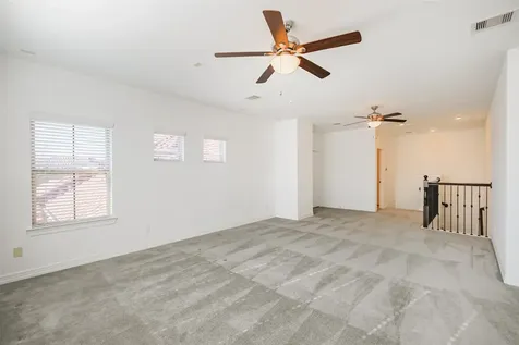 10 Silent Way Drive Sugar Land TX 77498
