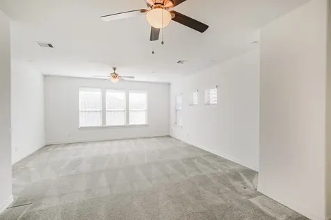 10 Silent Way Drive Sugar Land TX 77498