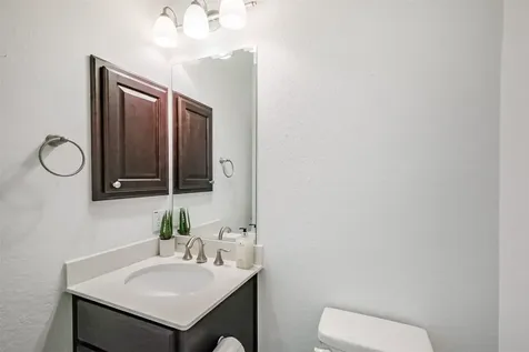 10 Silent Way Drive Sugar Land TX 77498
