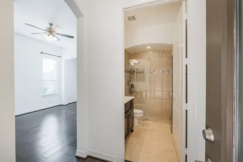 10 Silent Way Drive Sugar Land TX 77498