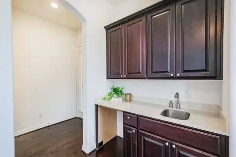 10 Silent Way Drive Sugar Land TX 77498