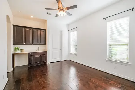 10 Silent Way Drive Sugar Land TX 77498