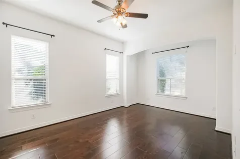 10 Silent Way Drive Sugar Land TX 77498