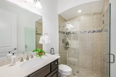 10 Silent Way Drive Sugar Land TX 77498