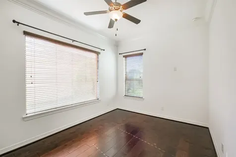 10 Silent Way Drive Sugar Land TX 77498