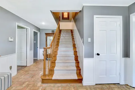 925 Standley Road Madisonville TX 77864