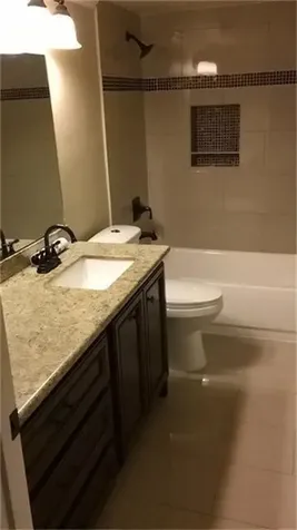 4643 Wild Indigo Street 385 Houston TX 77027