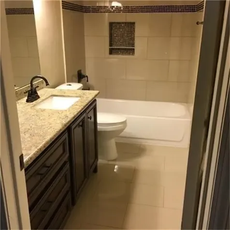 4643 Wild Indigo Street 385 Houston TX 77027