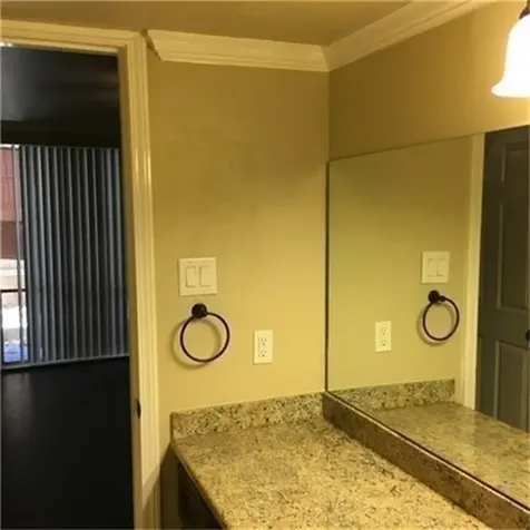 4643 Wild Indigo Street 385 Houston TX 77027