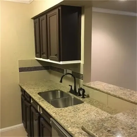 4643 Wild Indigo Street 385 Houston TX 77027