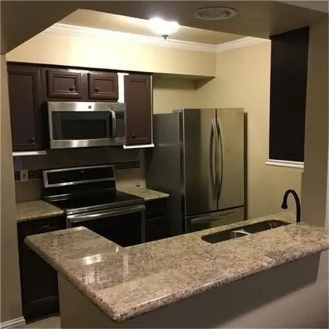 4643 Wild Indigo Street 385 Houston TX 77027