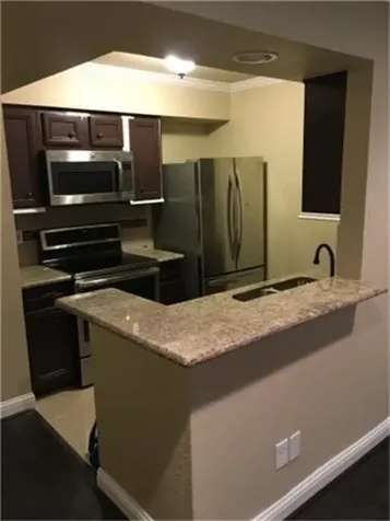 4643 Wild Indigo Street 385 Houston TX 77027