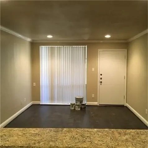 4643 Wild Indigo Street 385 Houston TX 77027