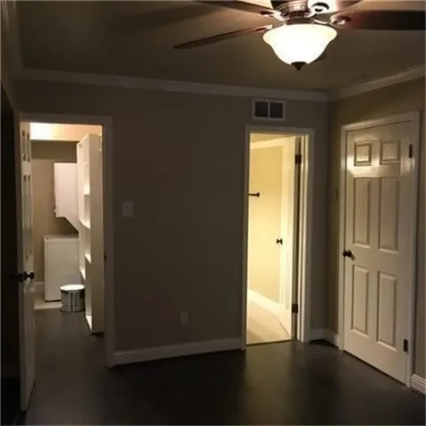 4643 Wild Indigo Street 385 Houston TX 77027