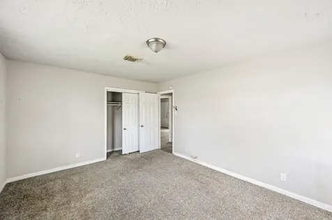 9118 Spaulding Street Houston TX 77016