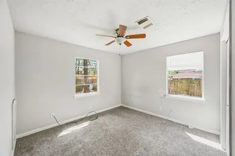 9118 Spaulding Street Houston TX 77016