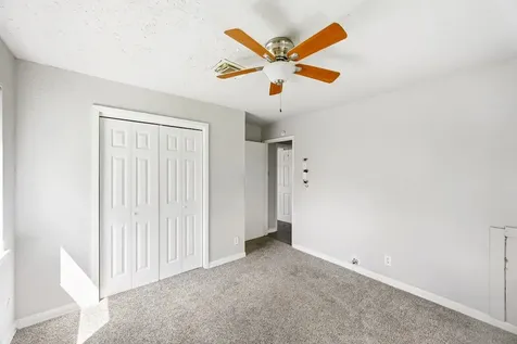 9118 Spaulding Street Houston TX 77016