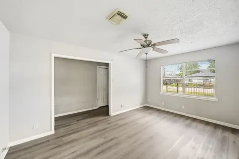 9118 Spaulding Street Houston TX 77016