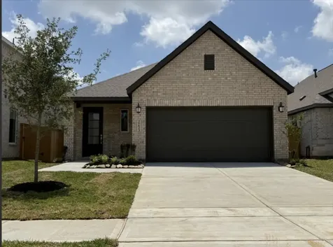 21623 Carbonari Drive Hockley TX 77447