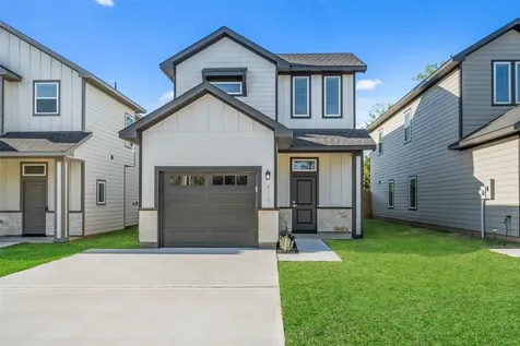 410 W Marlin Street W Willis TX 77378