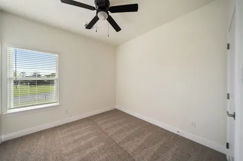 410 W Marlin Street W Willis TX 77378
