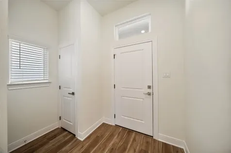 410 W Marlin Street W Willis TX 77378