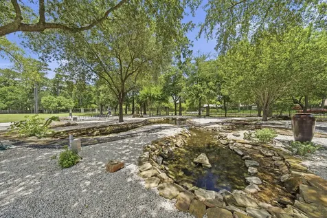 728 Crestbend Drive Houston TX 77042