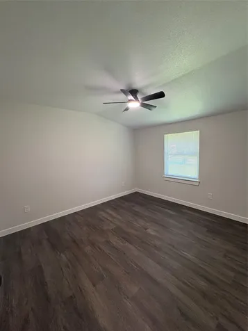 55 Periwinkle Court Lake Jackson TX 77566