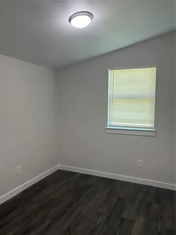55 Periwinkle Court Lake Jackson TX 77566