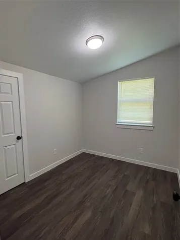 55 Periwinkle Court Lake Jackson TX 77566