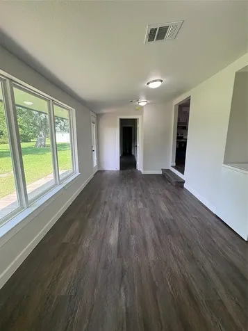 55 Periwinkle Court Lake Jackson TX 77566
