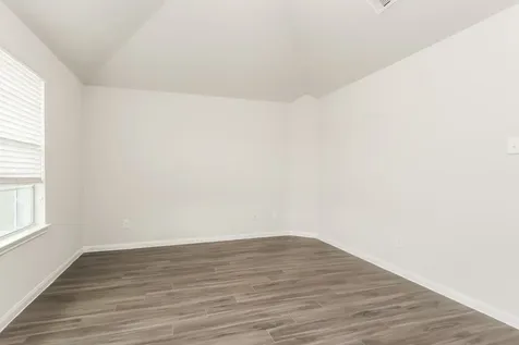 2447 Gibbs Bend Court Houston TX 77073