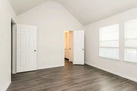 2447 Gibbs Bend Court Houston TX 77073
