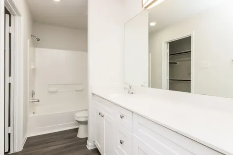 2447 Gibbs Bend Court Houston TX 77073