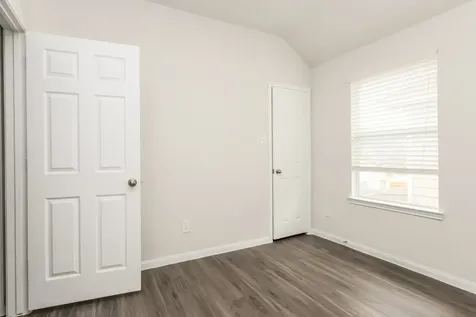 2447 Gibbs Bend Court Houston TX 77073