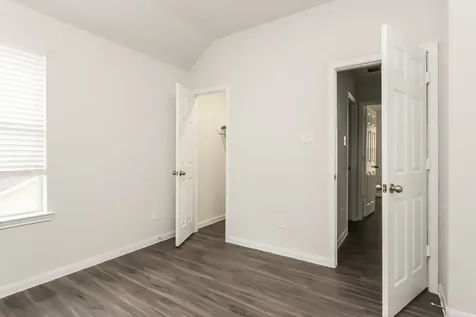 2447 Gibbs Bend Court Houston TX 77073