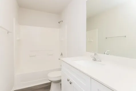 2447 Gibbs Bend Court Houston TX 77073