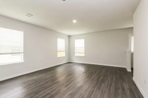 2447 Gibbs Bend Court Houston TX 77073