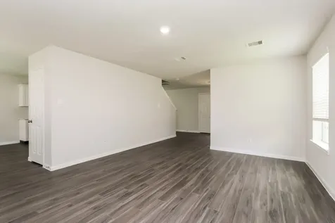2447 Gibbs Bend Court Houston TX 77073